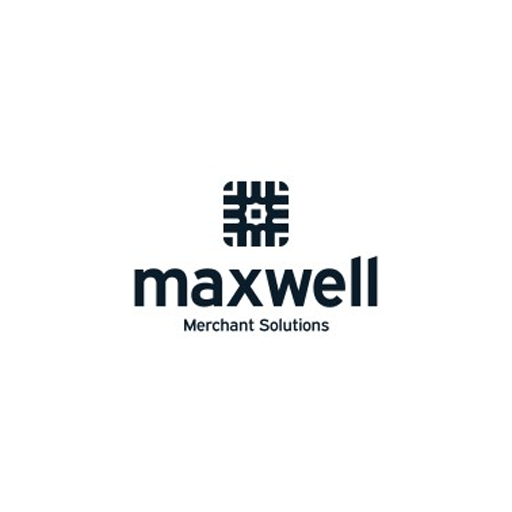 Maxwell