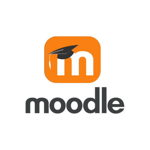 Moodle