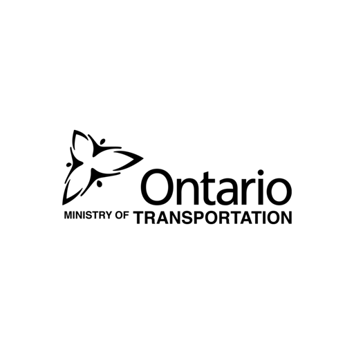 Ontario Transport